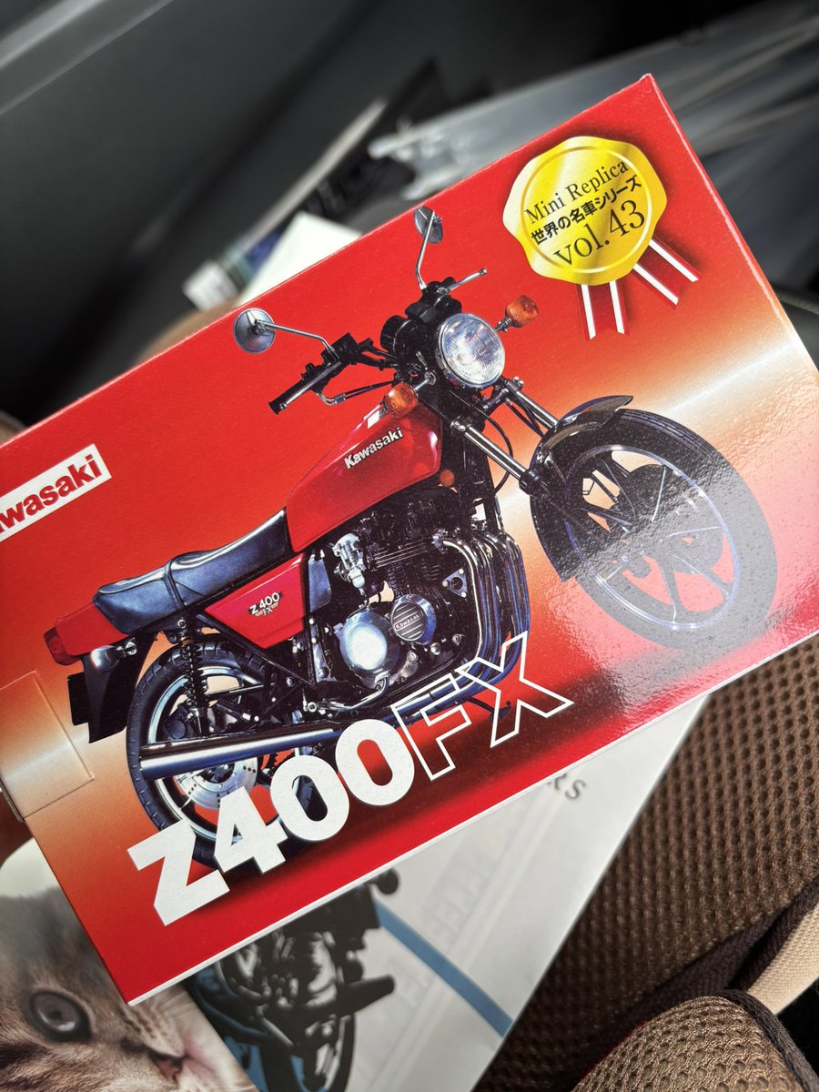 MOTORworld_101's tweet photo. もやし食って生きていきます㊗️ https://t.co/ajQ51dOC84