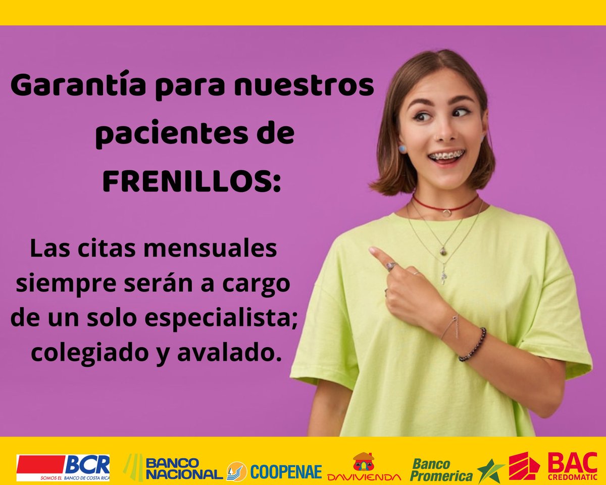 DentalParis's tweet photo. • Lunes a sábado: 7am a 9pm
• Parqueo cerrado, gratuito y privado.

☎️ 2283 9738 
📱WhatsApp https://t.co/CEE1BvMHOy

#costarica #puravida •••  #LaSele #BryanRuiz #oktoberfestcr https://t.co/SUkHgOKpOp