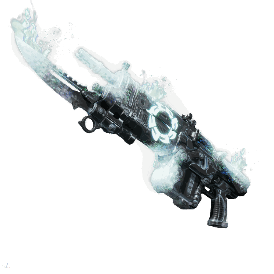 Gearsovwar's tweet photo. Difference between the two dev skins Coalition and people can fly.

#eday #gears #gearsofwar #gearseday https://t.co/wz7f6pG2q3