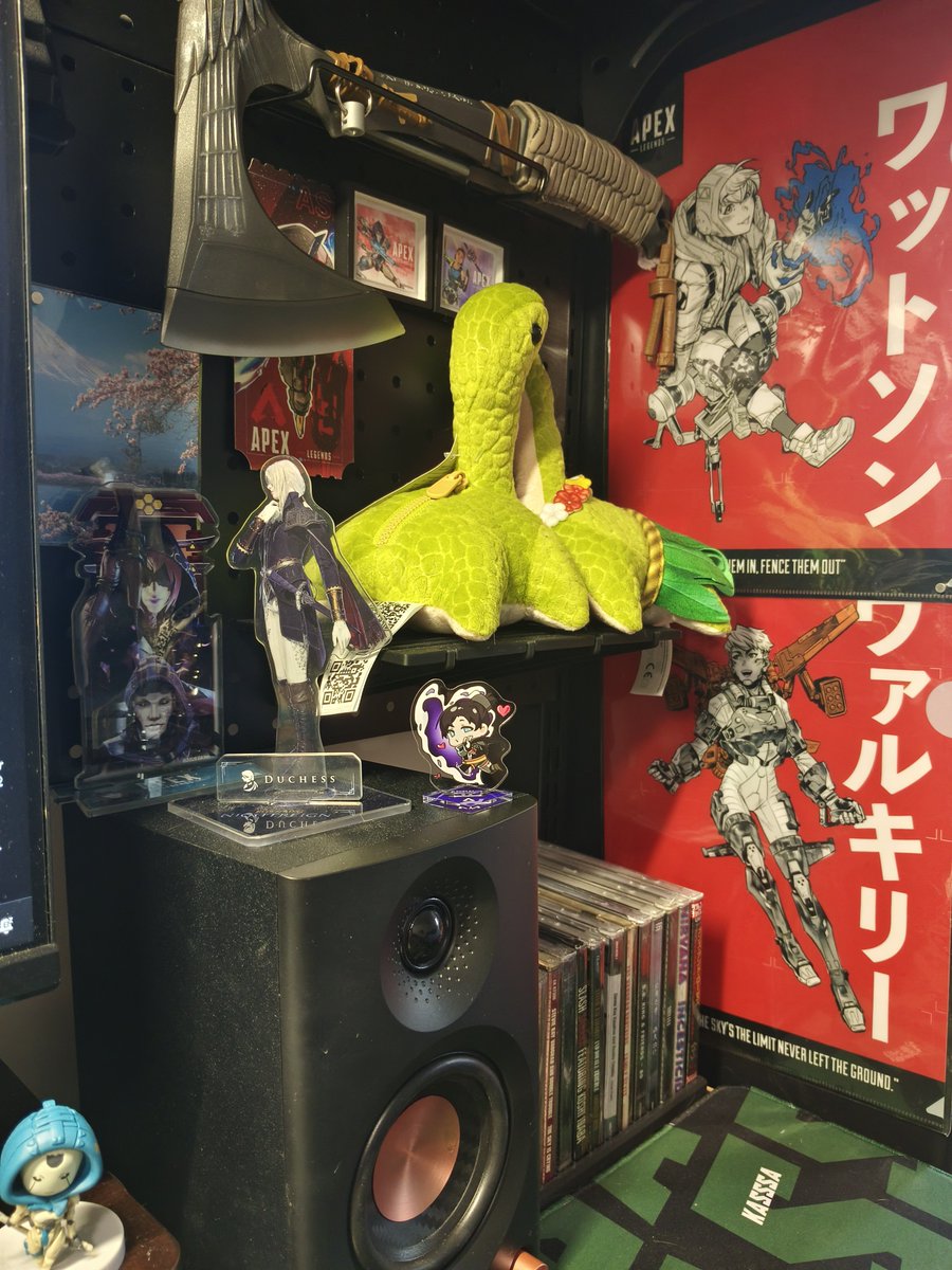 TimeSama_'s tweet photo. ここ好き https://t.co/33fuR226pf