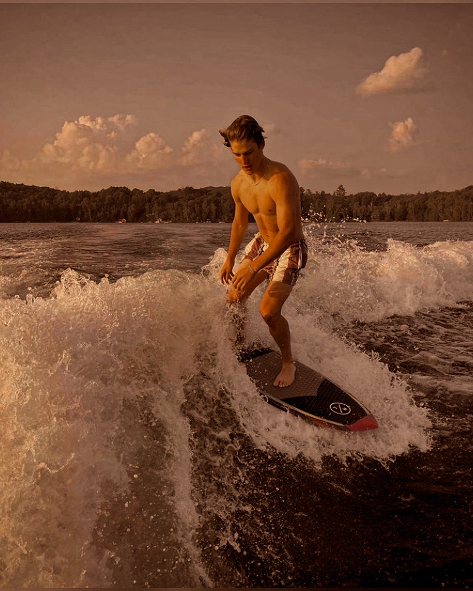 puckingbaby's tweet photo. — 
missing summer. https://t.co/iB8MHjdabc