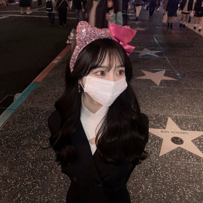 GLuchivya's tweet photo. 2期は泣けるシーンが多い https://t.co/4Ik4IxanON