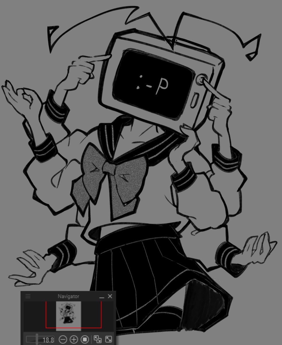r7o7t's tweet photo. echo fan art in the big 26?? idk what we thinking https://t.co/vqqWIE5FPn