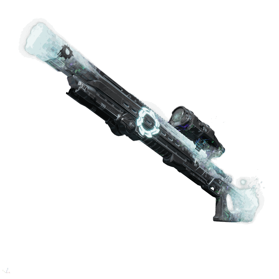 Gearsovwar's tweet photo. Difference between the two dev skins Coalition and people can fly.

#eday #gears #gearsofwar #gearseday https://t.co/wz7f6pG2q3