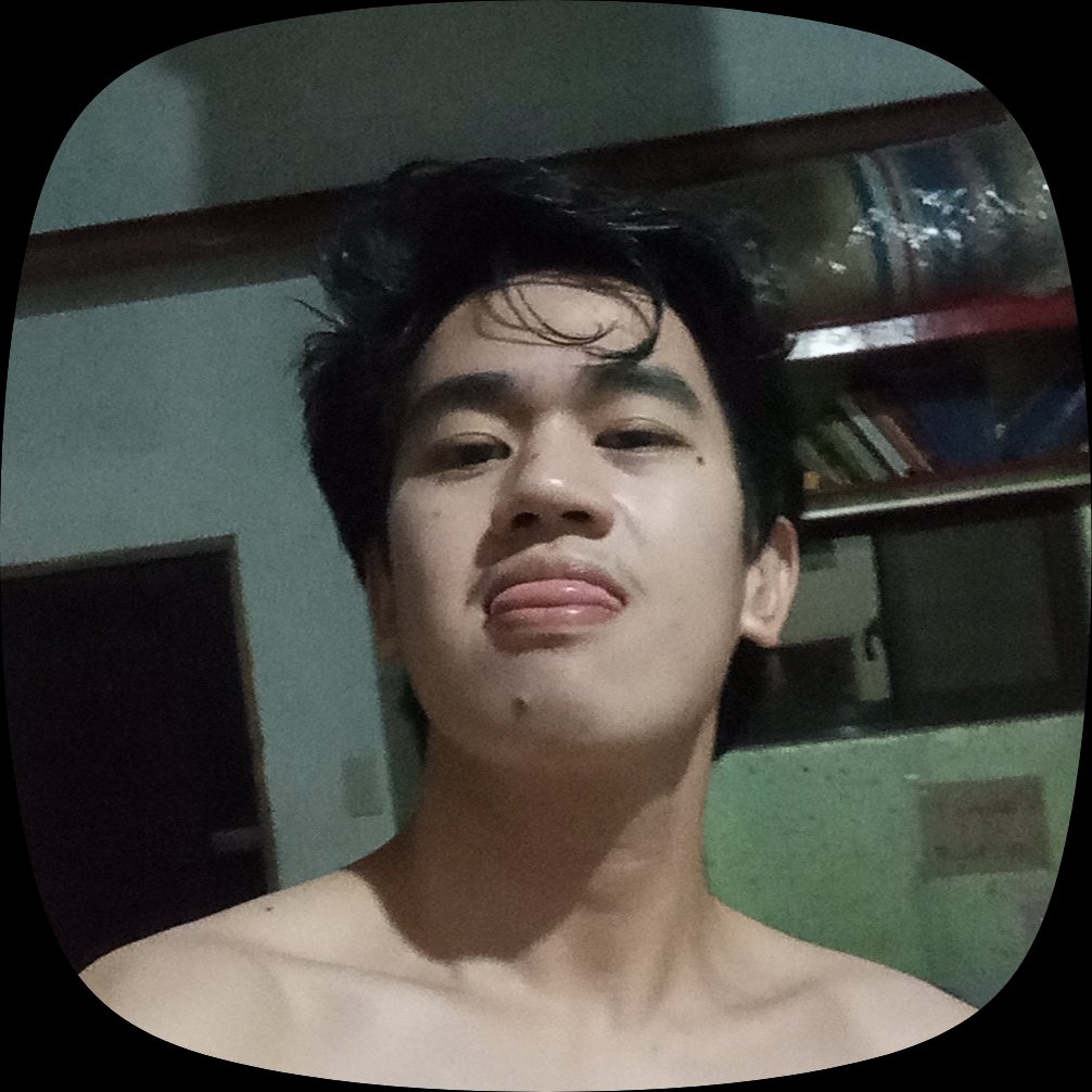 dreyjeruel's tweet photo. love ig instant https://t.co/etVRF5VSJs