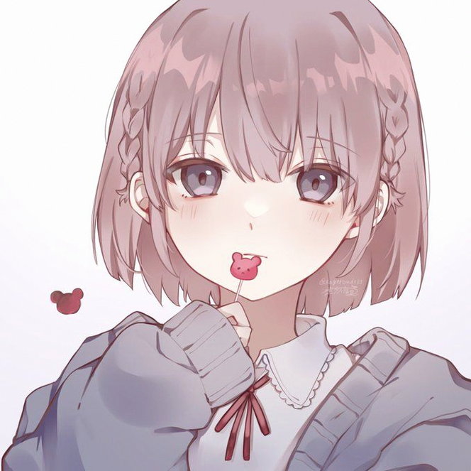 FMenyoko's tweet photo. アオのハコ2期始まりましたね。
んふふ千夏先輩かわいい。 https://t.co/5QqdfWy4f5
