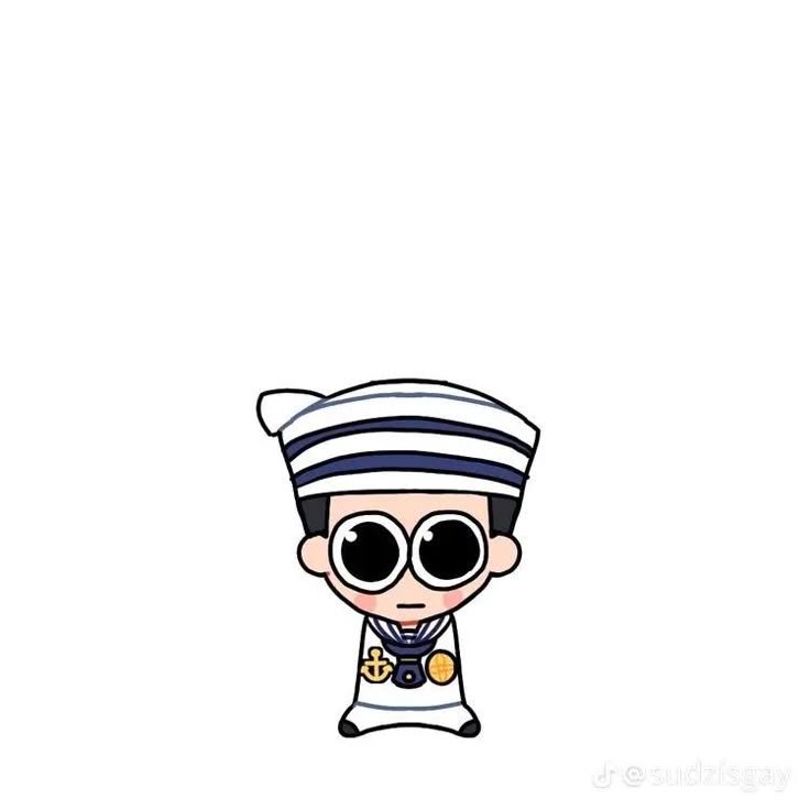 bubblespin4's tweet photo. yasuho-chan and i are gettinf ice cream
 together . . https://t.co/ethpig988s