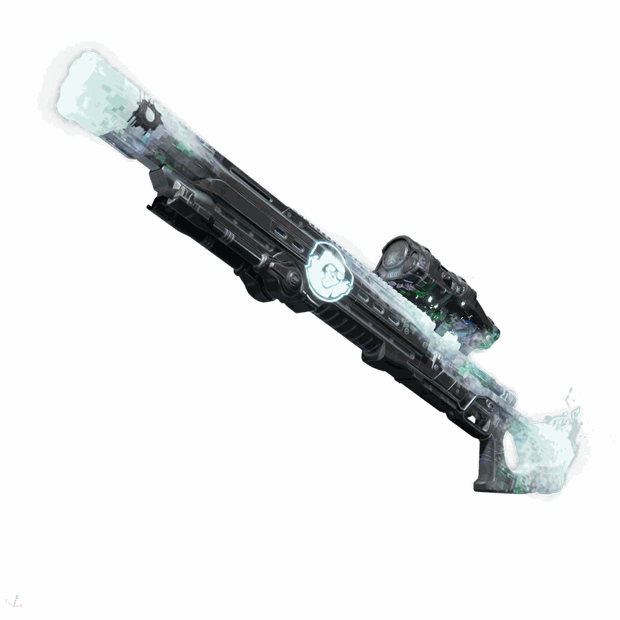 Gearsovwar's tweet photo. Difference between the two dev skins Coalition and people can fly.

#eday #gears #gearsofwar #gearseday https://t.co/wz7f6pG2q3