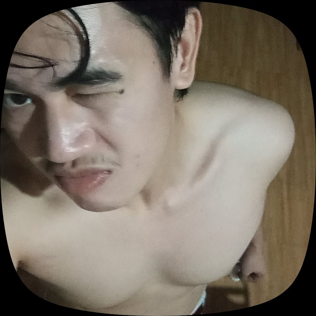 dreyjeruel's tweet photo. love ig instant https://t.co/etVRF5VSJs