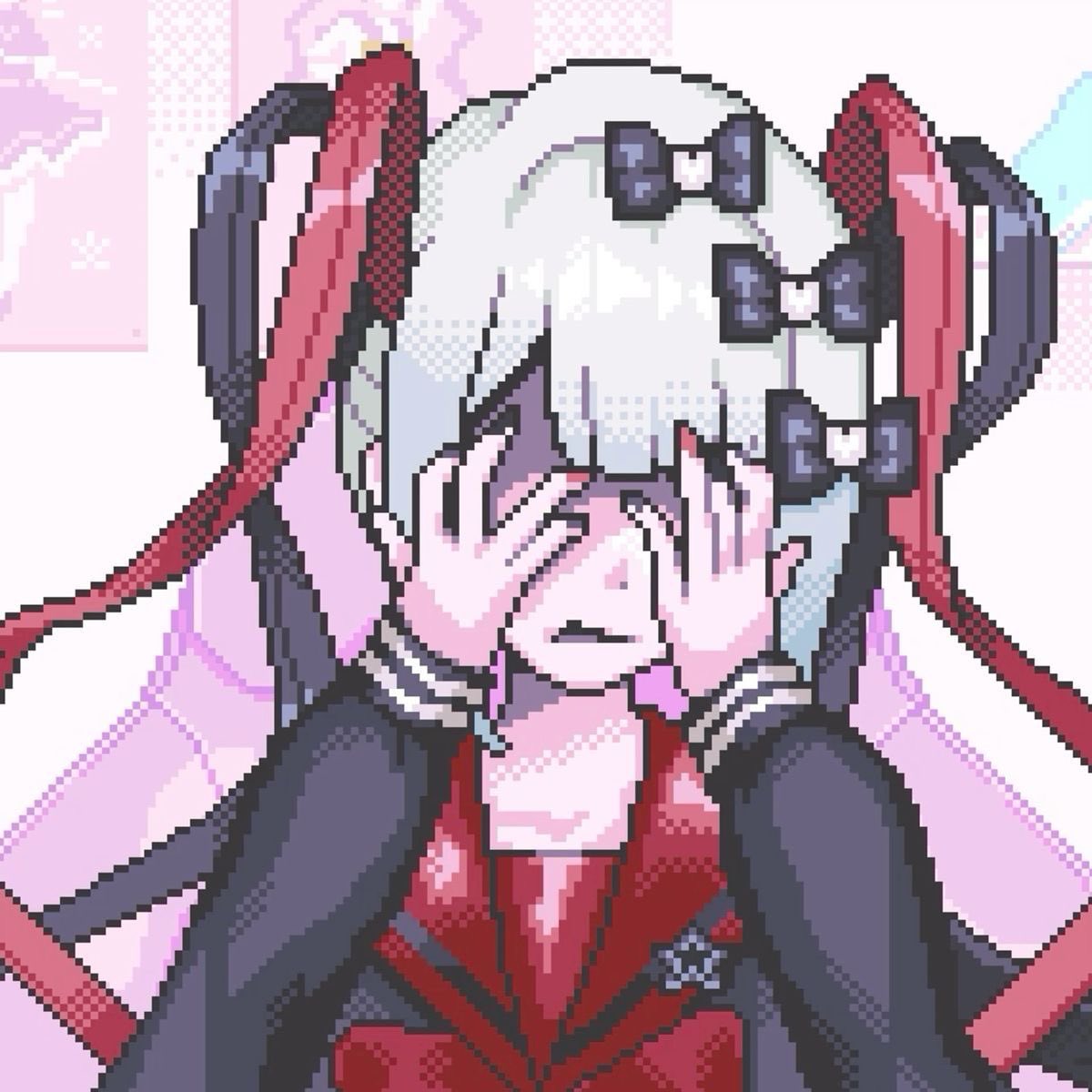 Leviannatho's tweet photo. ⓘ This user loves DarK-Angel https://t.co/rF0MaJeyRq