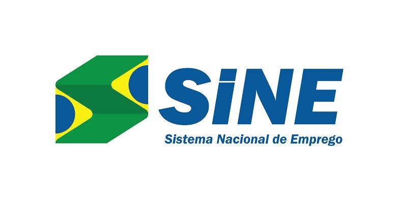 hallisonfreire's tweet photo. Lista de Desempregados de 2027

Gleisi Hoffmann✅
Fernando Haddad✅
Simone Tebet✅
Soraya Trambique✅
Marina Silva✅
Érika Kokay✅
Paulo Pimenta✅
Benedita da Silva✅
Randolfe Rodrigues✅
Renan Calheiros✅
Manuela D’Ávila✅
Leila do Vôlei✅
João Campos✅ https://t.co/3YZhazzTtW