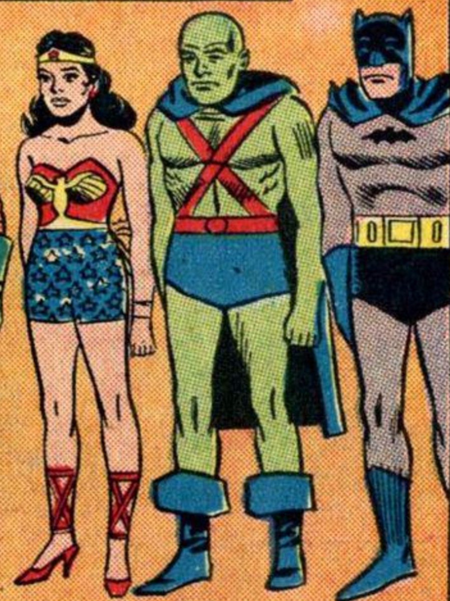 the_whar's tweet photo. They look like they're all trying to pretend they're not high https://t.co/P2tDXEuIfr