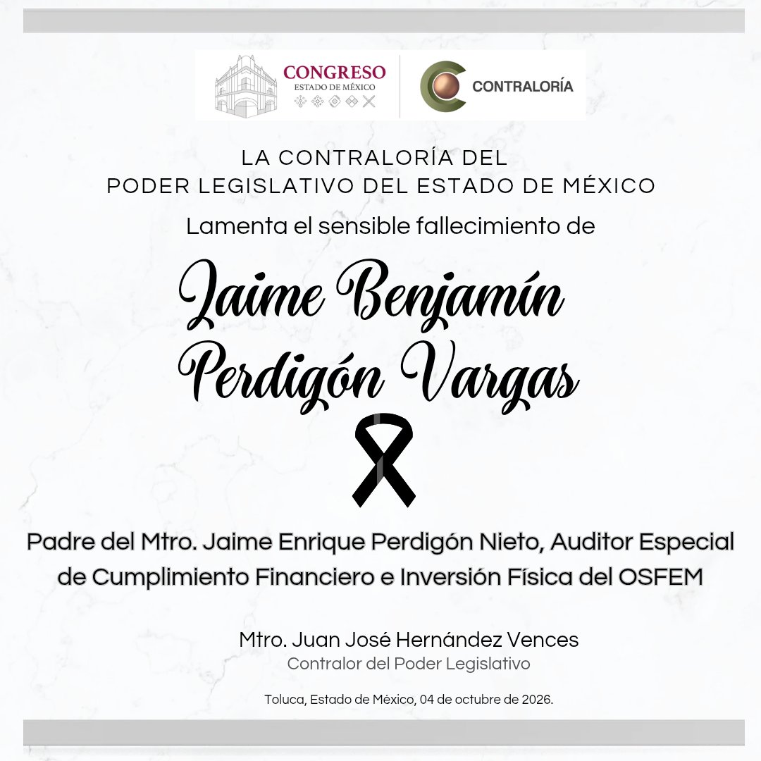 ContraloriaPL tweet picture
