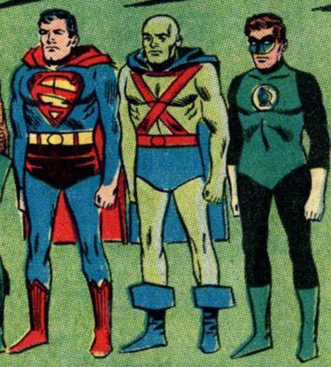 the_whar's tweet photo. They look like they're all trying to pretend they're not high https://t.co/P2tDXEuIfr