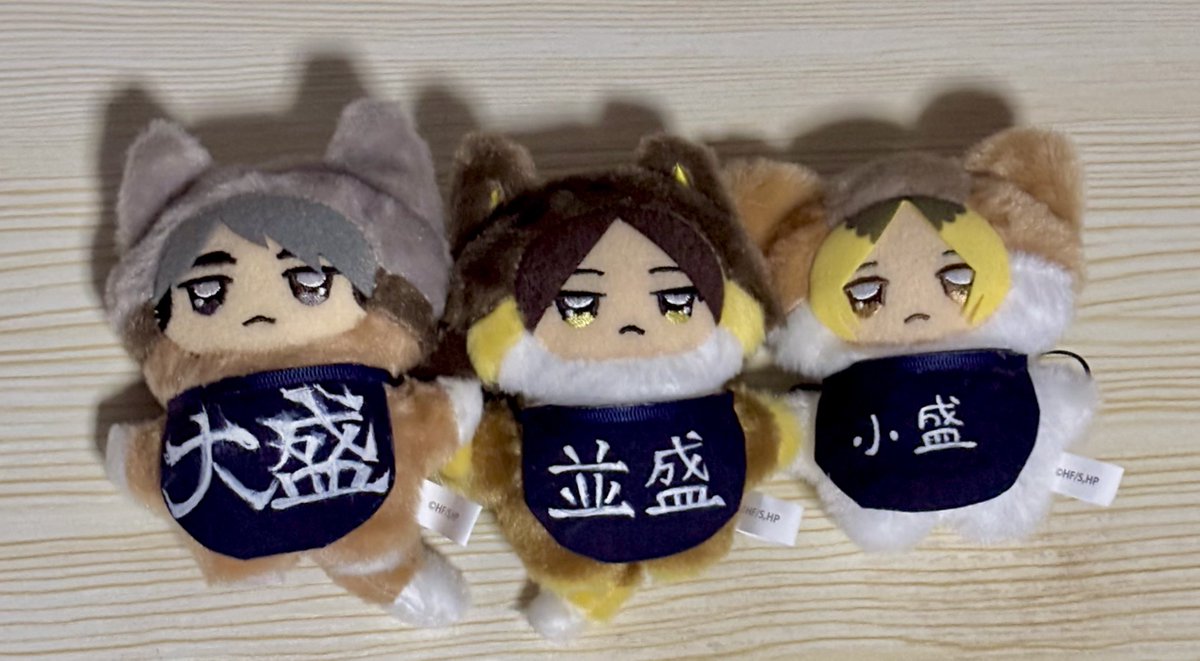shu_iro218's tweet photo. 大戸屋コラボ楽しみ〜のままに作ったスタイ https://t.co/ZV2dRYaoGu