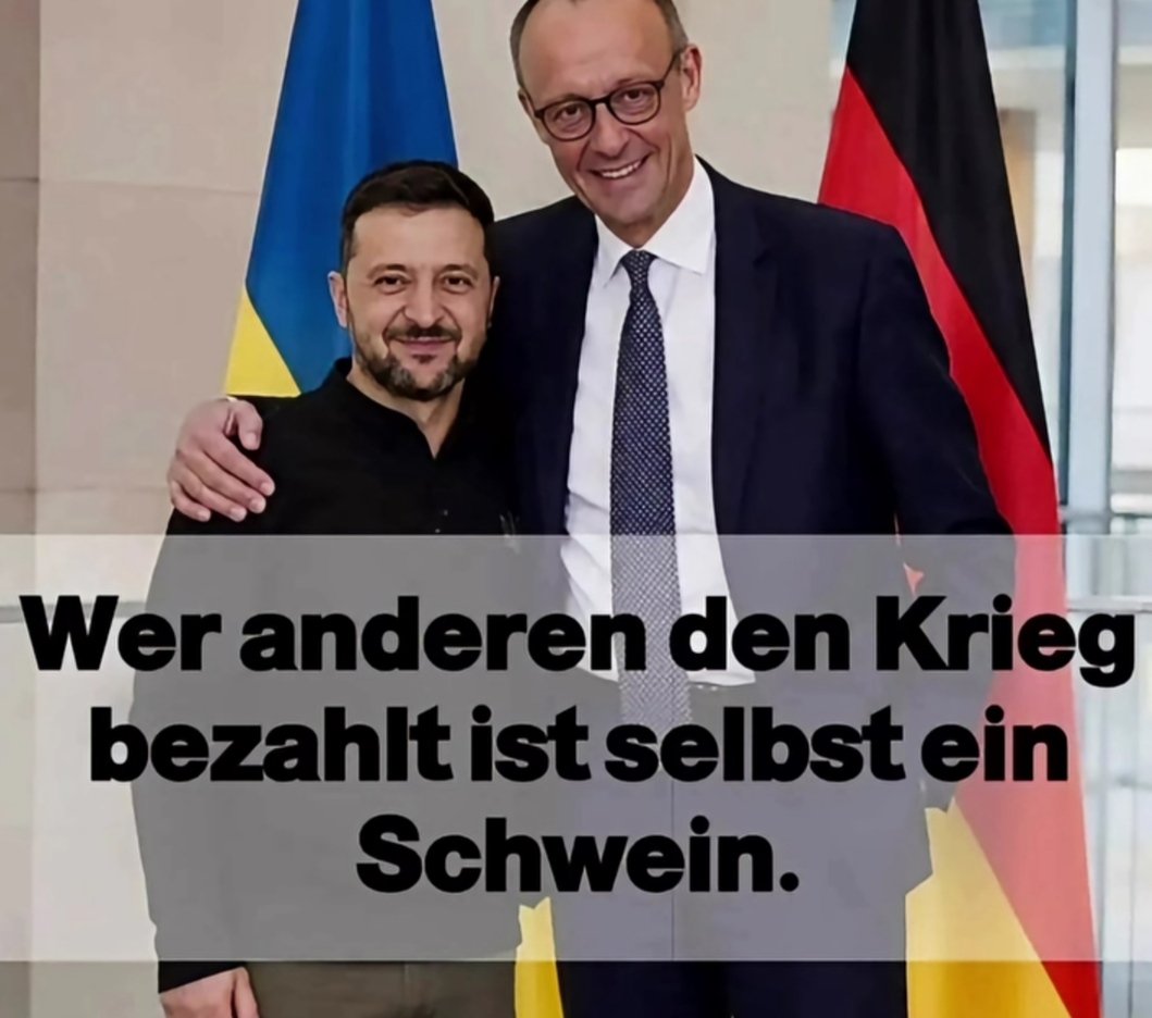 Quinn_Top3's tweet photo. Aber sowas von 😡🤮 https://t.co/z8VuSFPIF5