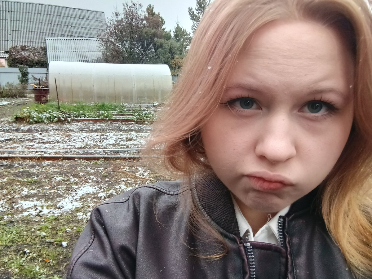 Valeryvlb's tweet photo. вот такая хуйня, собачка https://t.co/9EIT9KmQok