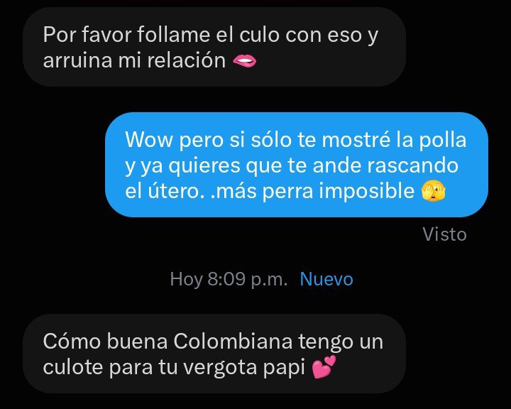 Somuy2z's tweet photo. Mojarán las tangas con solo verme a los ojos
Y es que las vuelvo locas como la miel a los osos
Soy el trozo de lujuria, venenoso, soy la furia
De esos tontos envidiosos que perdieron a sus novias 🫣💕
#bwc #NSFW #hung #shxta 
#hentai 

                       ¿♥️+🔁? https://t.co/CSgXRI2lim