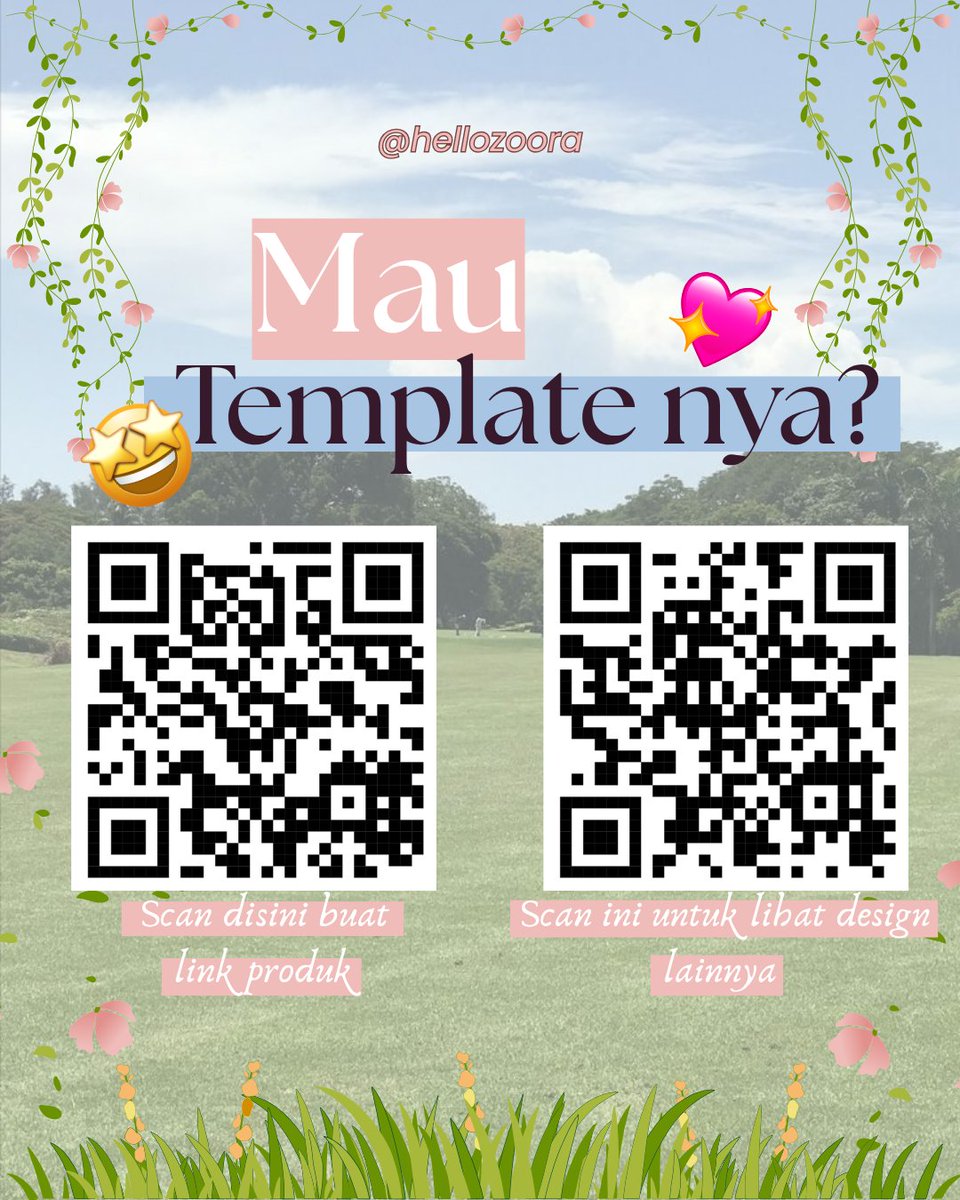 helloZoora's tweet photo. ( https://t.co/0IYJUs7FIK ) https://t.co/UlyEXSj2Pd