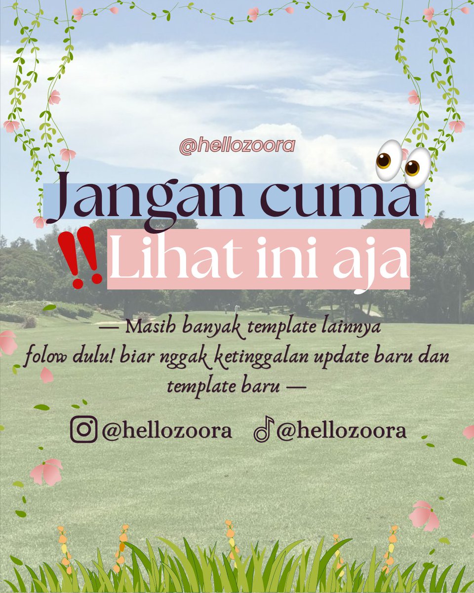 helloZoora's tweet photo. ( https://t.co/0IYJUs7FIK ) https://t.co/UlyEXSj2Pd