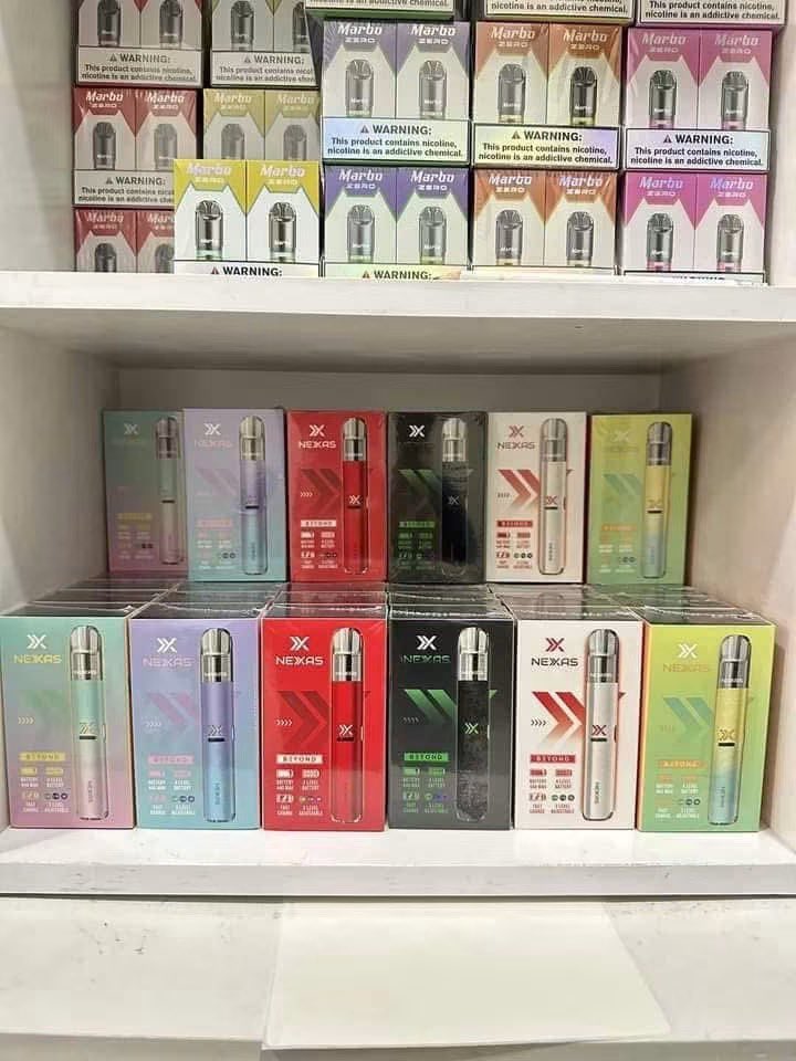 lxacth's tweet photo. ♥️  พอตบุหรี่ไฟฟ้า หัวพอต ตัวเครื่อง   ♥️
      .💓ทัก 📲 🅛🅘🅝🅔 🆔maboziix💓

♣️♦️มีให้เลือก เยอะ ครบจบร้านเดียว♦️♣️
📍กทม.พร้อมส่งด่วน 24 ช.ม. ตจว.ส่ง Flash⚡

#พอตกทม #พอตส่งด่วน #พอตใช้แล้วทิ้ง #พอตลาดพร้าว #พอตรังสิต #พอตปทุม #พอตนนทบุรี #หัวพอต  #ไฮกทม #พอตเค #กทม https://t.co/47MfHsjSiQ