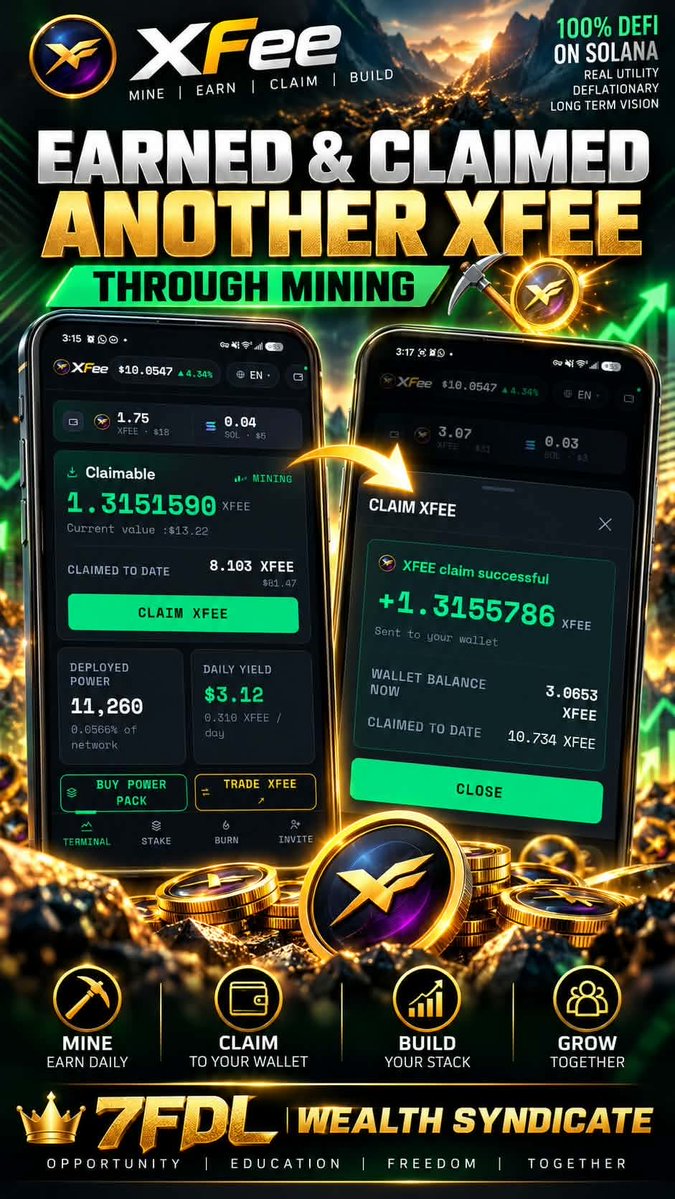 JRSrXFeeLegend's tweet photo. This project is popping 🤩👍 https://t.co/AYKC5p5xVL