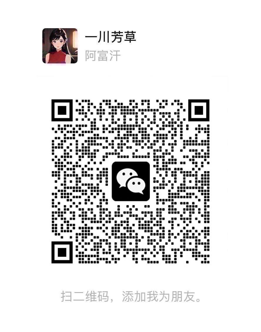 WilsonKindcgsr's tweet photo. 谁可以陪我聊一些色的话题...想自慰了 现在
#文爱 #母狗 #绿帽 #露出 #反差 #自慰 #反差婊 #聊骚 #裸聊 #肉便器 #高潮 #女王 #出卖 #语音 #贱货 #女S #互看 #问答 #女性崇拜 #调教 #女菩萨 #捆绑 #评价 #护士 #空姐 #白虎 #骚逼 #御姐 #足控 https://t.co/sdKt9BWyf7