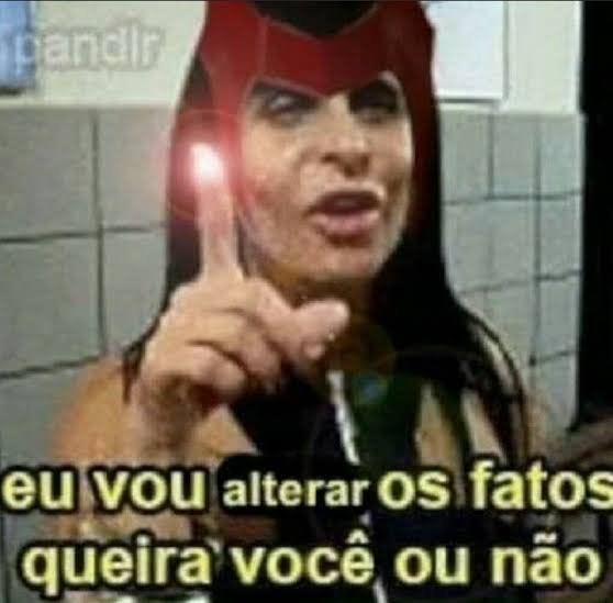 euXborssan's tweet photo. @_DCCBRASIL Que sem emoção kkk https://t.co/2S8axgGaad
