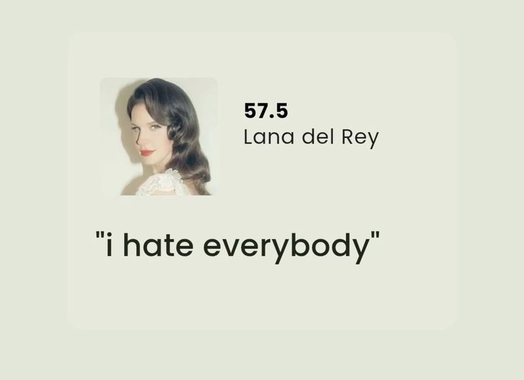 Lanaphoria's tweet photo. https://t.co/wItFBde9EE