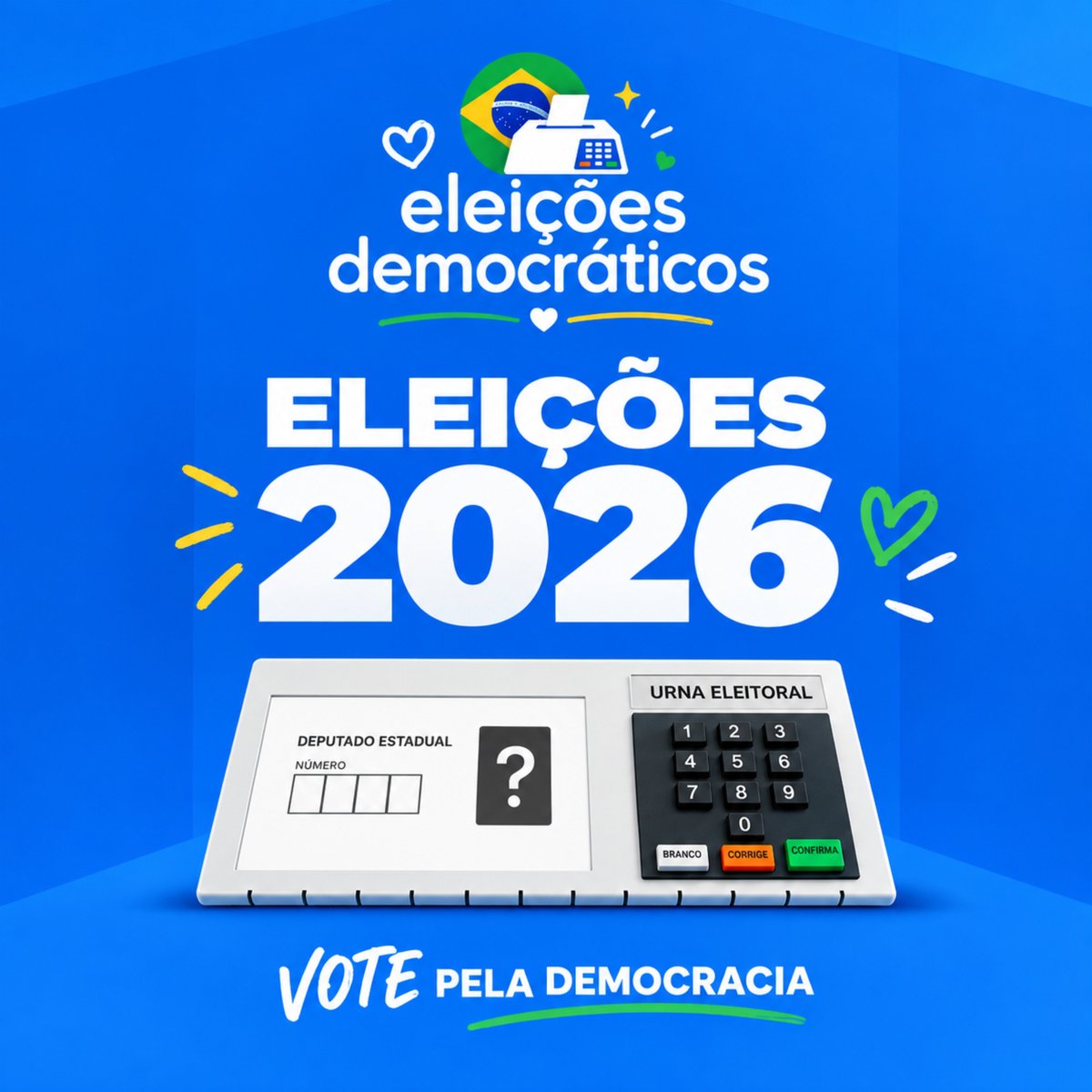 DemocratsBR's tweet photo. 🇧🇷 Renato Freitas é eleito deputado federal e faz história no Paraná

O deputado estadual Renato Freitas (PT) foi eleito deputado federal pelo Paraná, com 115.227 votos. Com o resultado, torna-se o primeiro homem negro eleito para representar o estado na Câmara dos Deputados. https://t.co/QEFxznQ5Ir