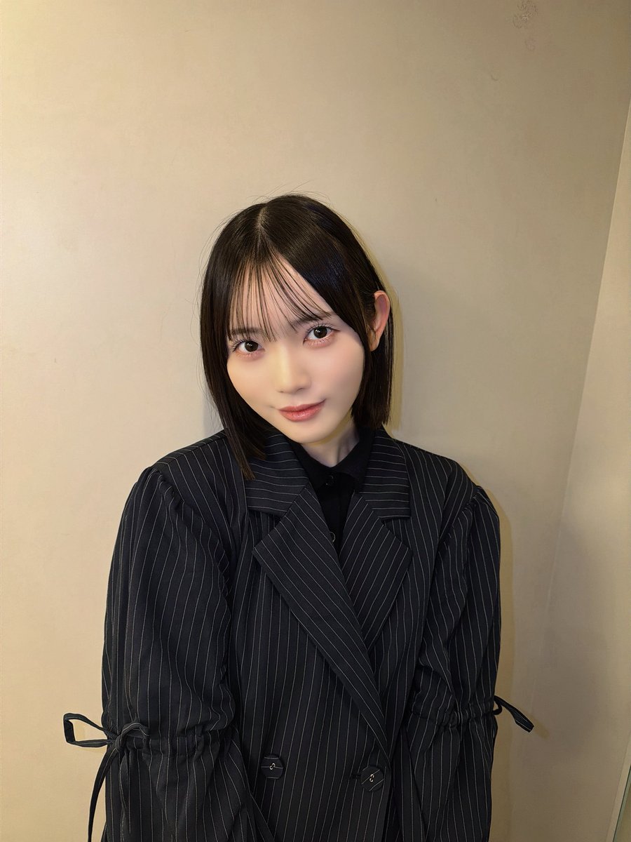 _yukiti_cs04's tweet photo. 初Tag🏷️✨️

06|宮城|🚺

真鍋凪咲ちゃん💜＆佐野愛花ちゃん❤️推しです‼️

♡or🔄でお迎えいきます！

大体ソロ参戦が多いので、きゅーてすとのお友達が欲しいです！
年齢問わず仲良くしたいです🥺

#きゅーすと
#きゅーすと好きな人と繋がりたい https://t.co/n5yAPt2nfk