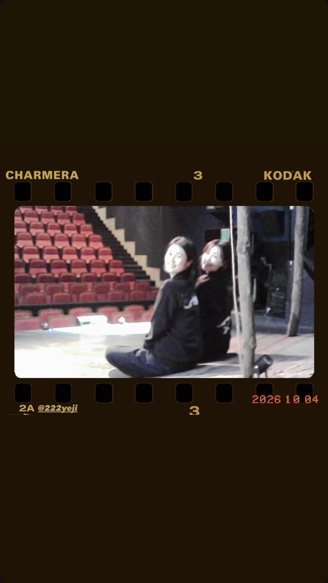 jsh_archive28's tweet photo. 261005 인스타 스토리 https://t.co/sdOE54zyMu