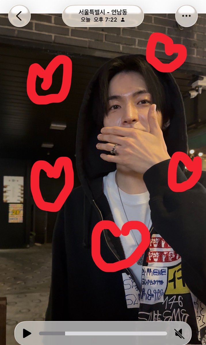 lovexxrxw's tweet photo. 내가진짜조아하는일반인ㅋㅋ남자 💕💕💕👩🏻‍❤️‍💋‍👨🏻👩🏻‍❤️‍💋‍👨🏻 https://t.co/JUiOzV771u