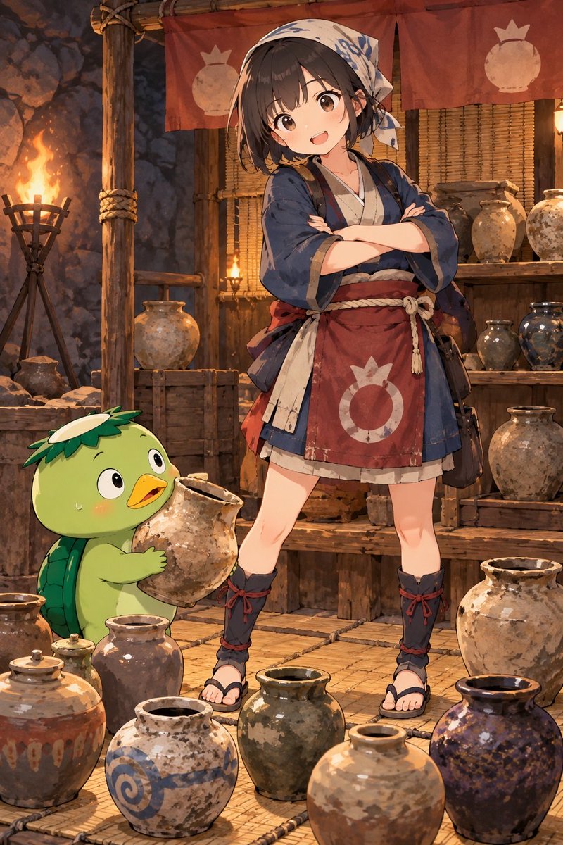 pupityo's tweet photo. 30000円の記事をどうやって売るか。 https://t.co/528sFgxuBE