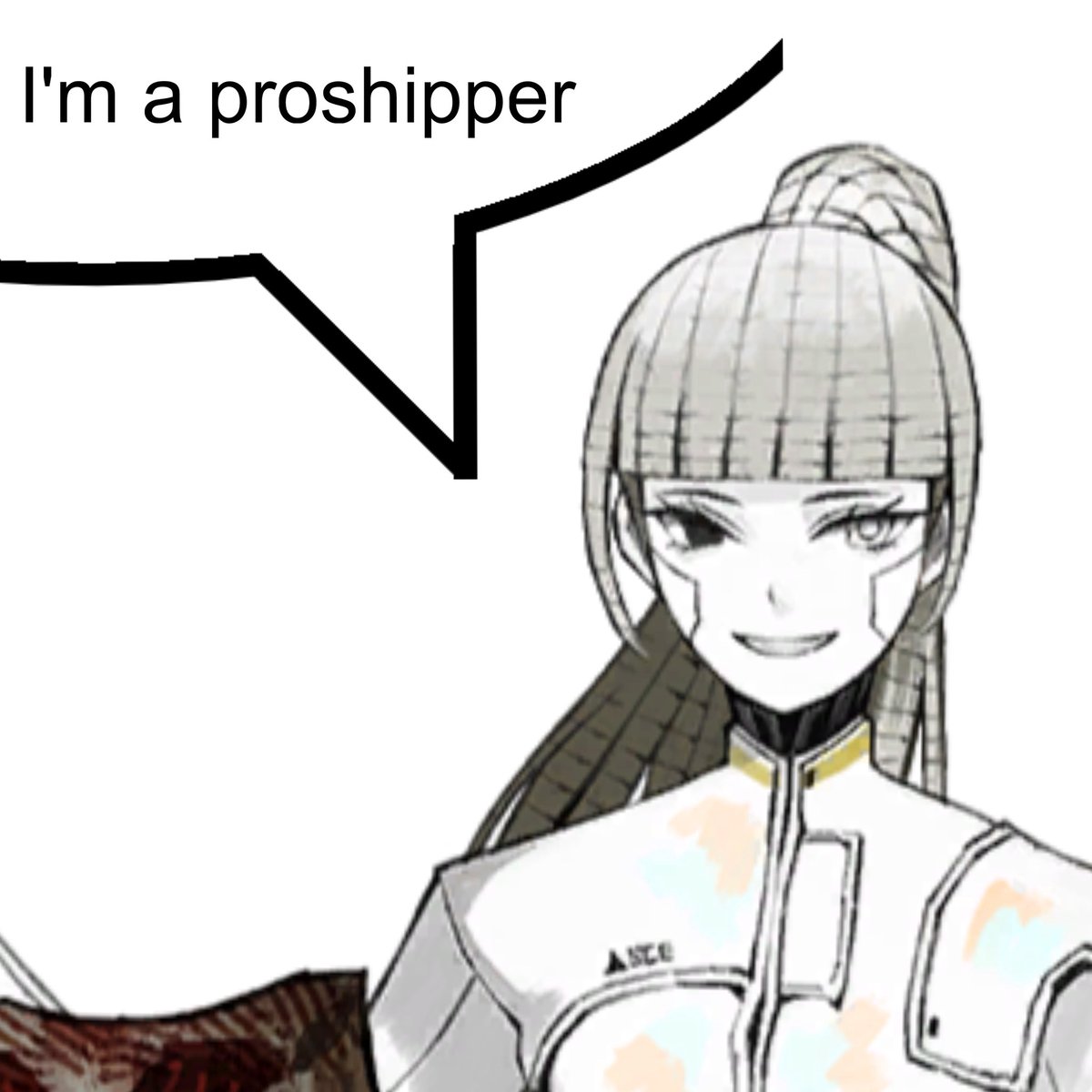 elliecomplex tweet picture