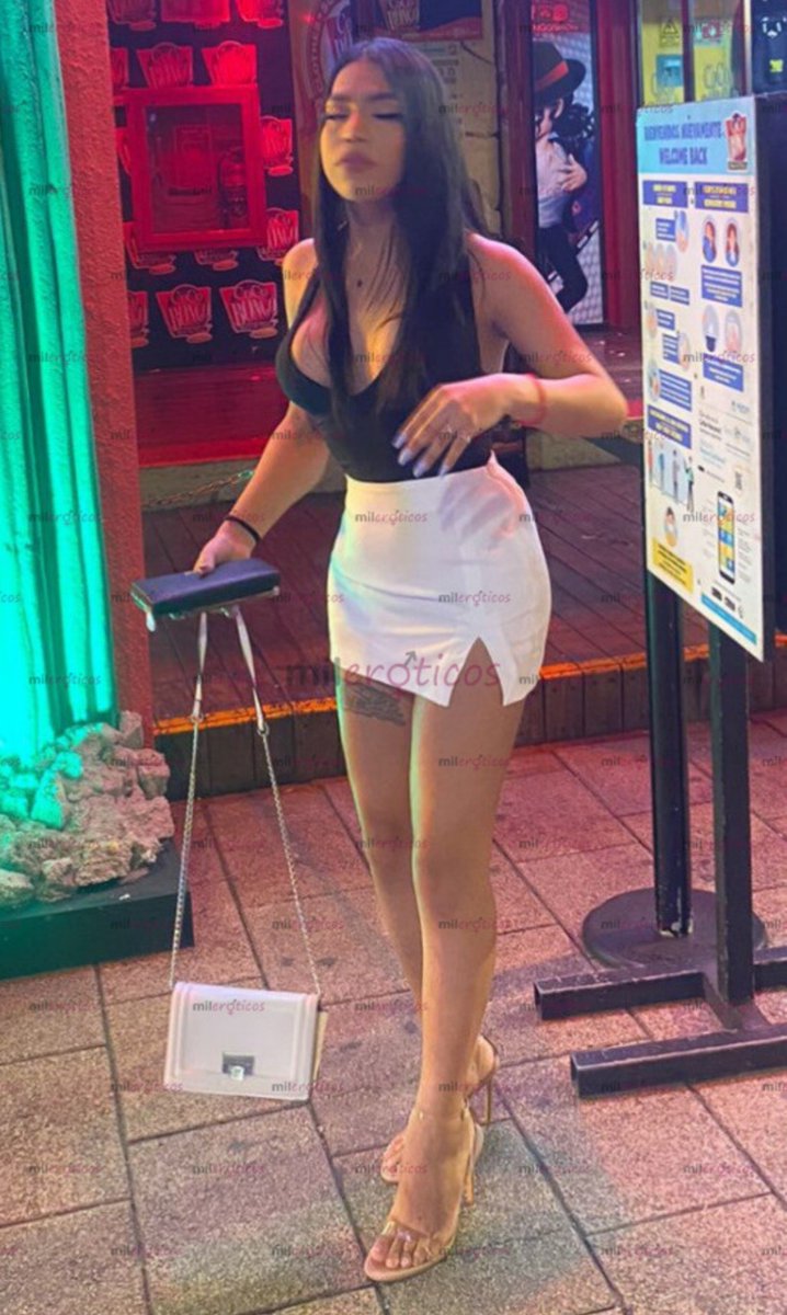 marsupialw3's tweet photo. Putita femboy jalandosela y corriendose con mucha leche ๐ฆ๐ ๐๐งโโ๏ธ #tranny #cdmx #novia #noviaputisima #transexual #teen #teenage #jovencita #petite #trans #teen #cum #puta #cum #dick #tranny https://t.co/xIQAco7cMA