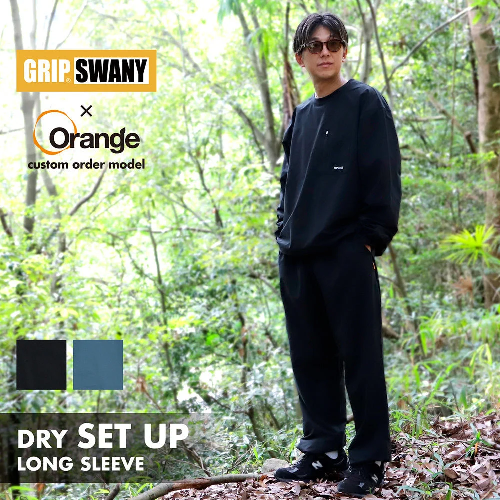 orange_outdoor_shop 公式 on X: 