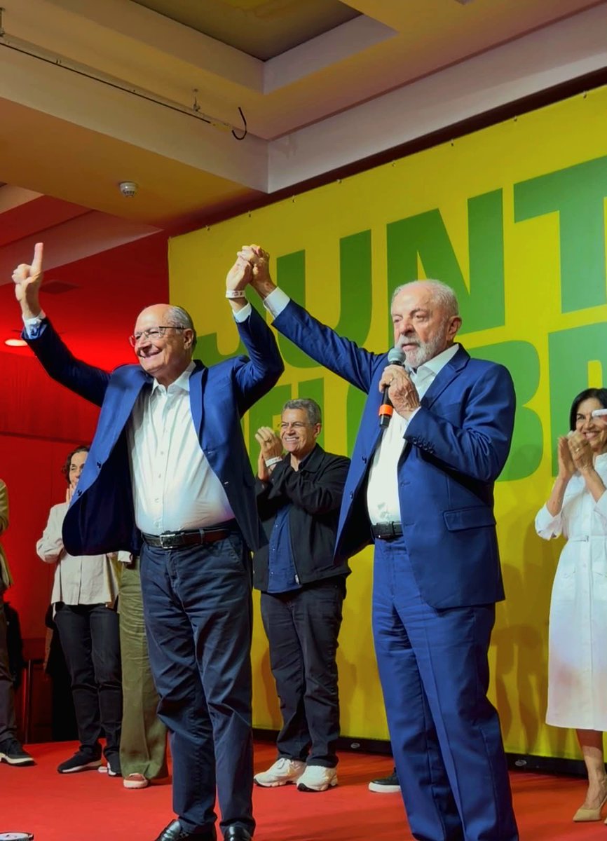 geraldoalckmin tweet picture