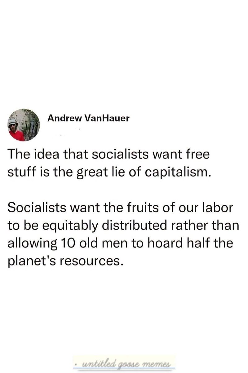 patriach2051's tweet photo. Facts https://t.co/bi4syafPs4