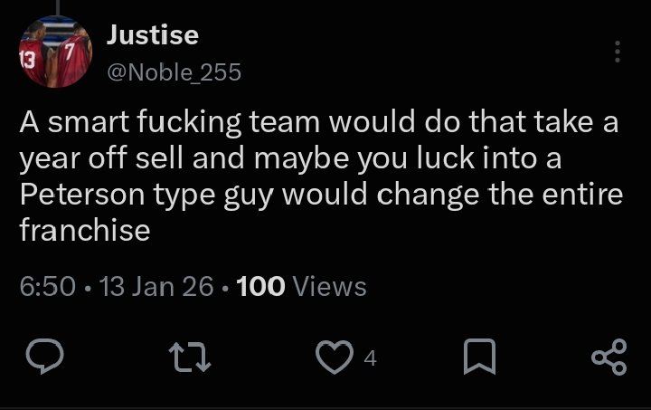 uhndrax's tweet photo. you know he the truth https://t.co/0SEF6OCqlG