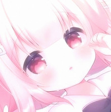 Karlajorge8's tweet photo. ぬきたし早くアニメ2期やってくれ https://t.co/Qtg0RkqiiS