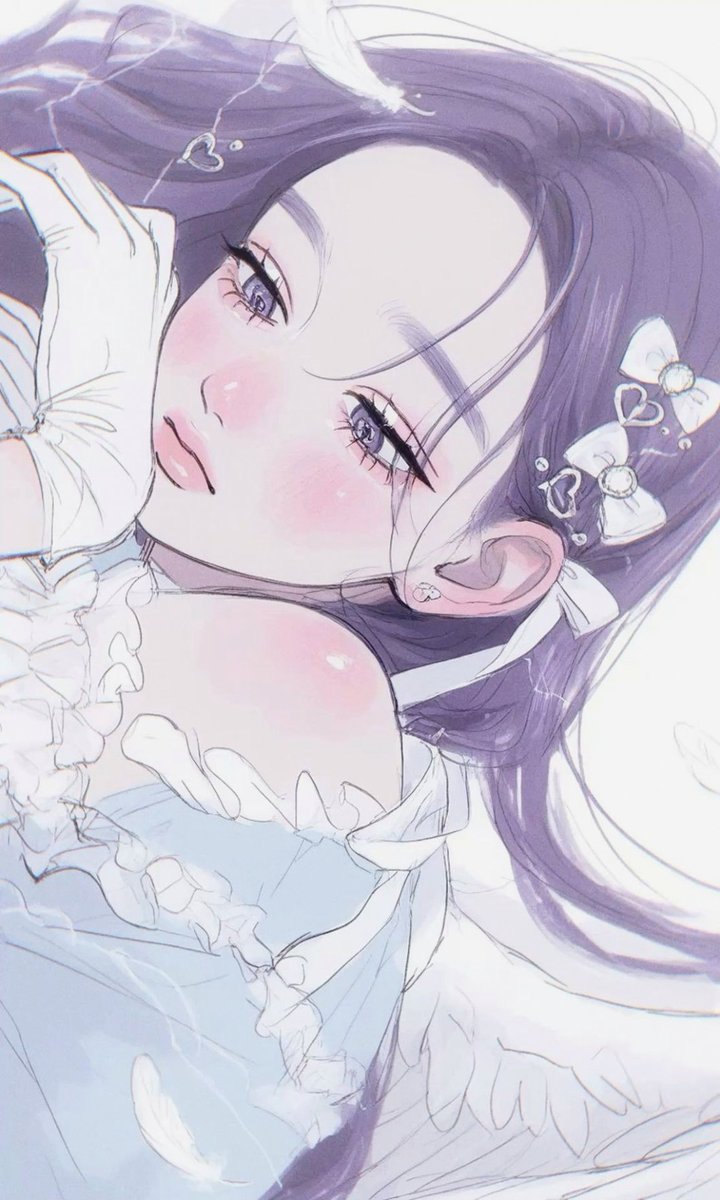 svictor05's tweet photo. はたらく魔王さまの１期面白すぎる
２期作り直せマジでふざけんな https://t.co/k7hsI75gCC