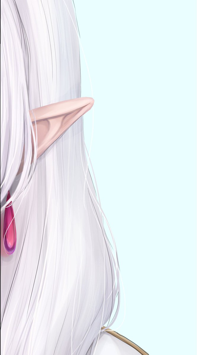 dismaidenart's tweet photo. Since everyone was thinking this, here's the full visual: https://t.co/AWG2yGTUqF