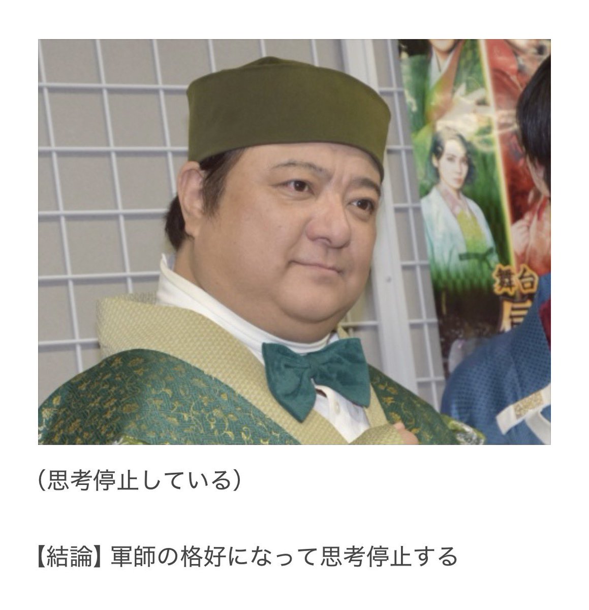 ber_acdc's tweet photo. 彦摩呂に本物の宝石箱を見せたらどうなるか https://t.co/benppA6nGJ
