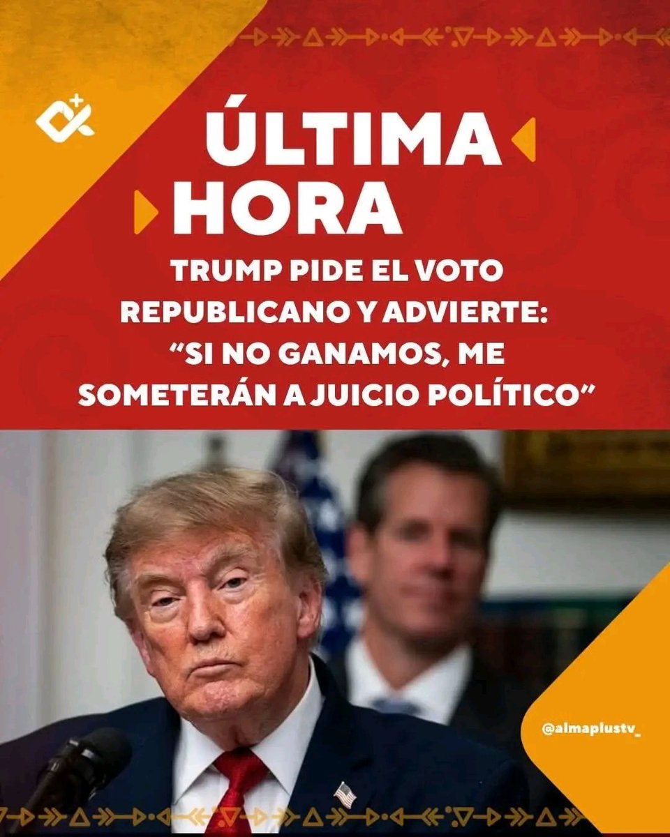 Natacha962's tweet photo. Este loco donde tiene que estar es detrás de la rejas. #CubaNoEsUnaAmenaza https://t.co/Sa0sGo3S2K