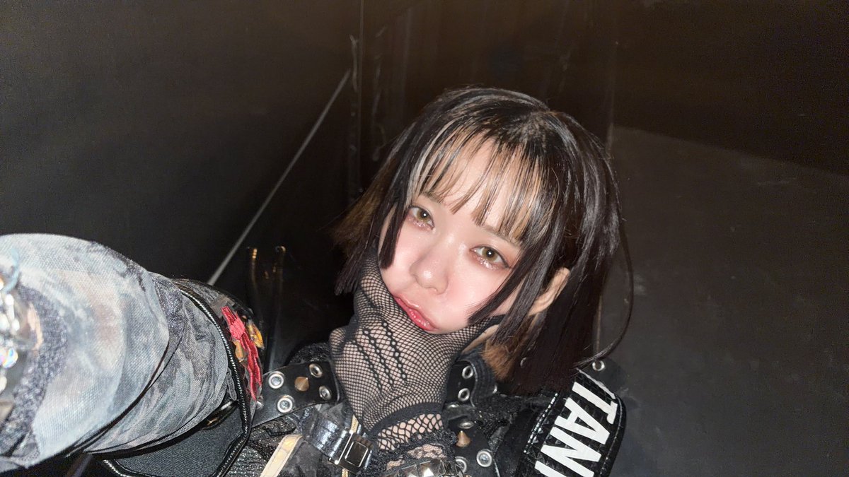 kyuu_babytants's tweet photo. いっぱいねた https://t.co/MrgxL7Ejeu