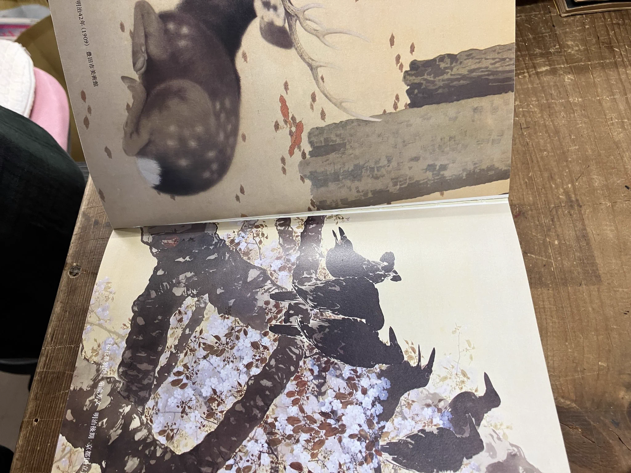 下総中山の古本屋 على X: 