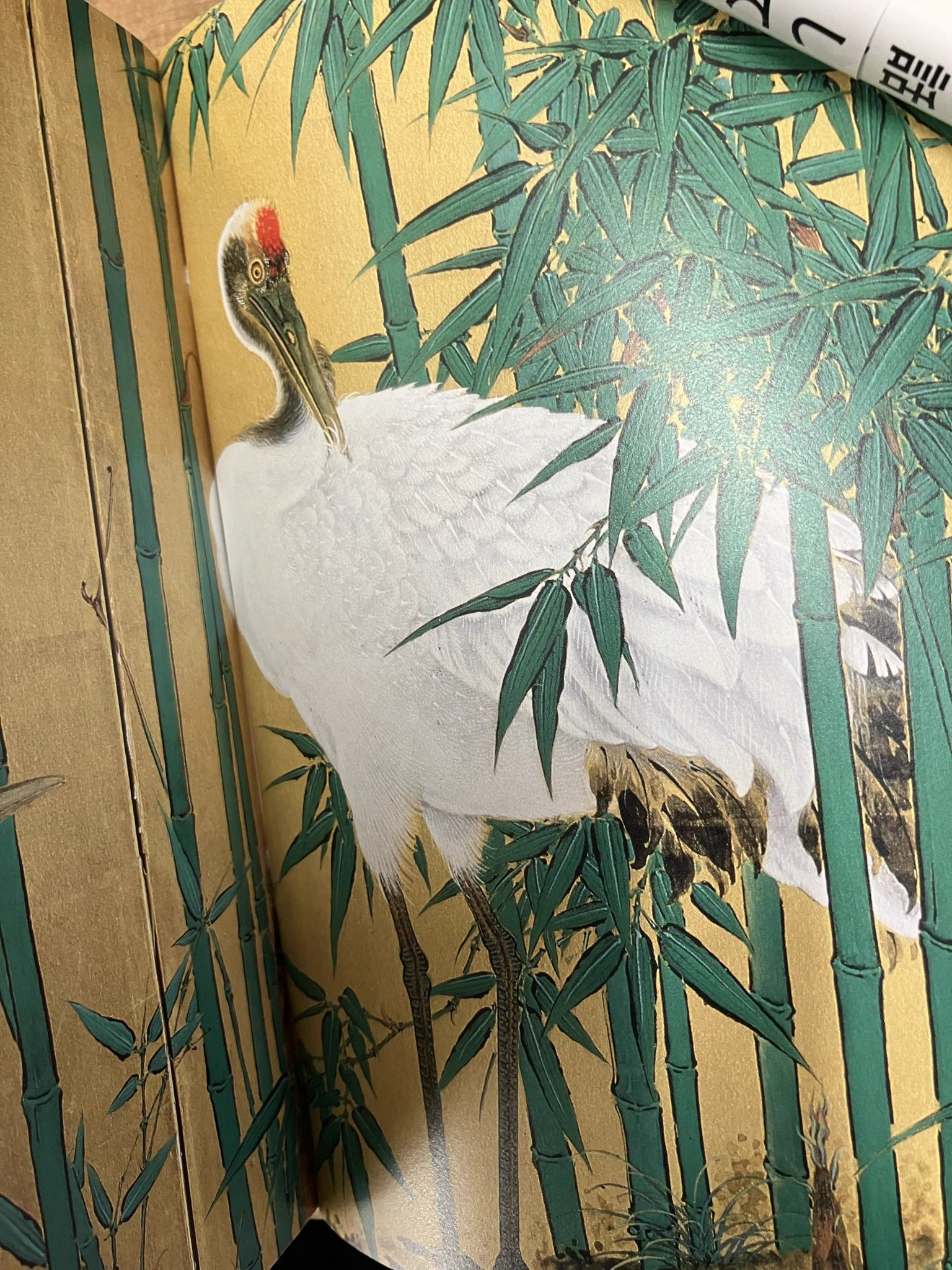 下総中山の古本屋 على X: 