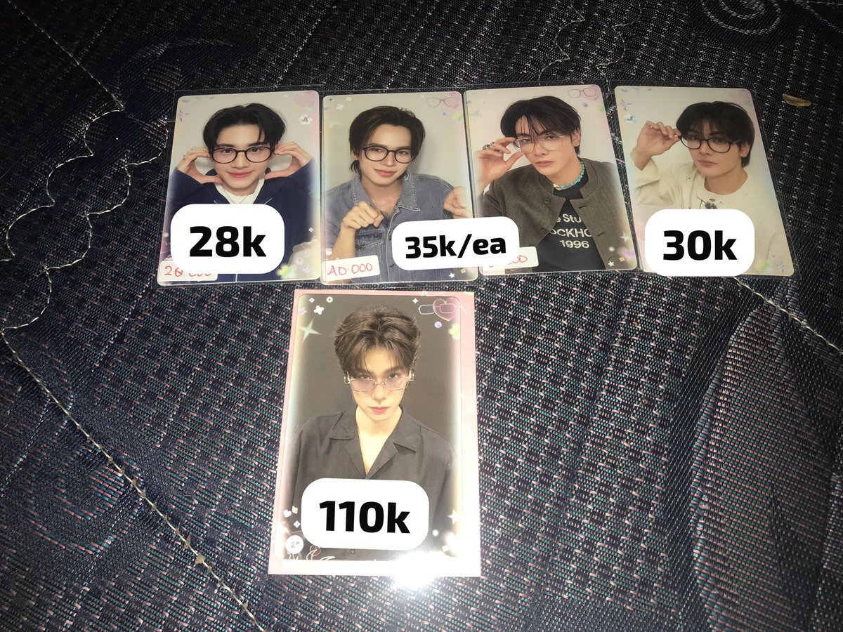 srvan_stp's tweet photo. #ths wts!!! edisi mau stop collec
(note : phu aeh bisa negtip, joong set 60k)  
harga exc pack (co oren 99p) 
dom tasik jabar 
ATP pc aja 
minat pc aja https://t.co/5vmOg0IQmi