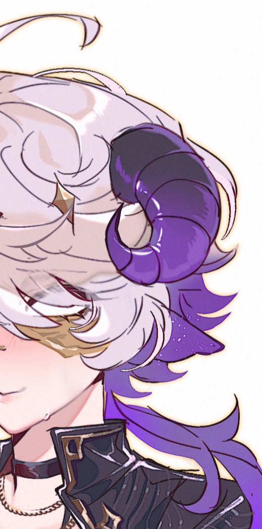 RIEUyo's tweet photo. NSFW
https://t.co/qvCKaCvC0e https://t.co/jwvAmtquZf